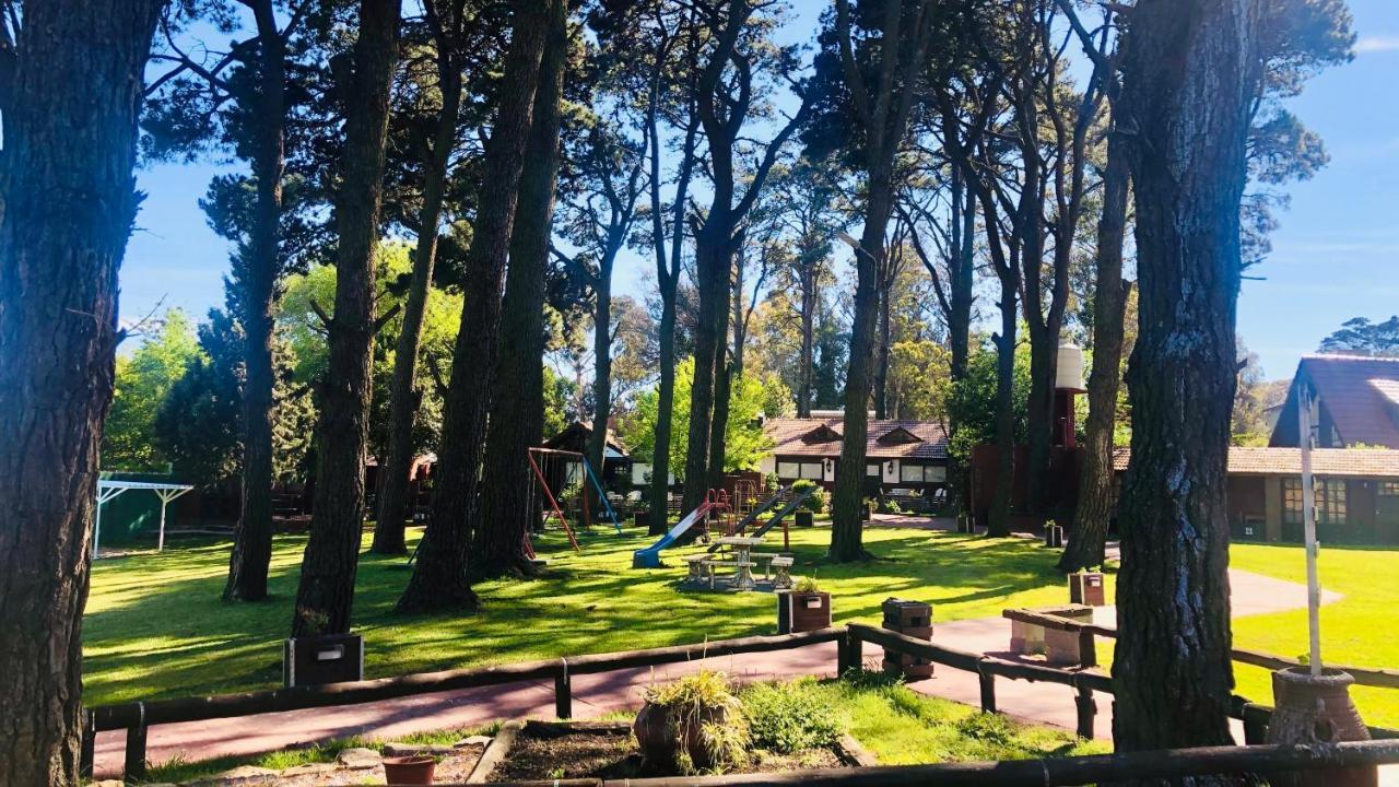 Santa Maiani Hotel 2*