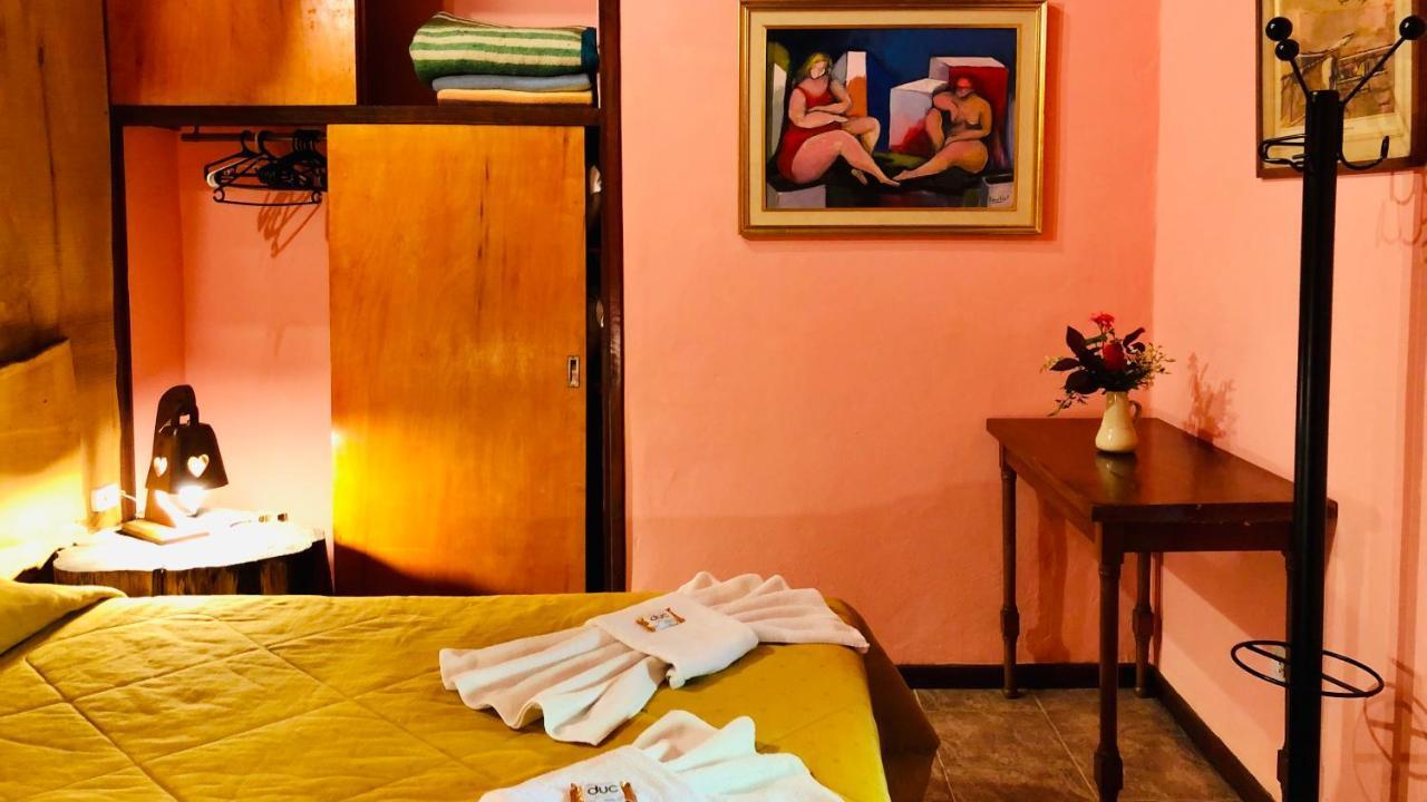Santa Maiani Hotel 2*
