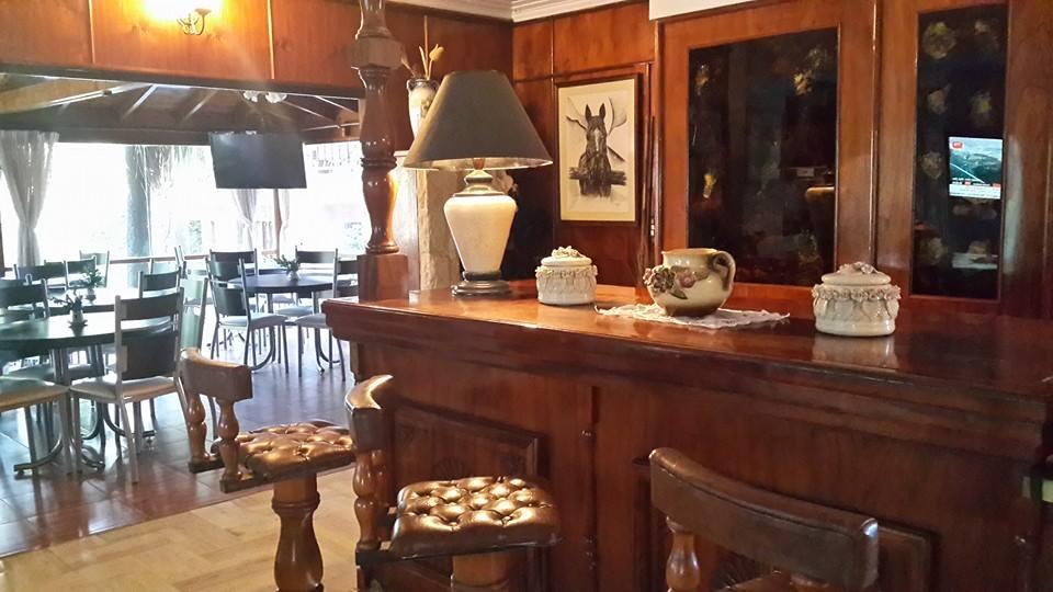 Hotel Santa Maiani 2*