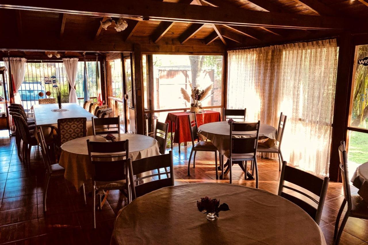 Santa Maiani Hotel 2*