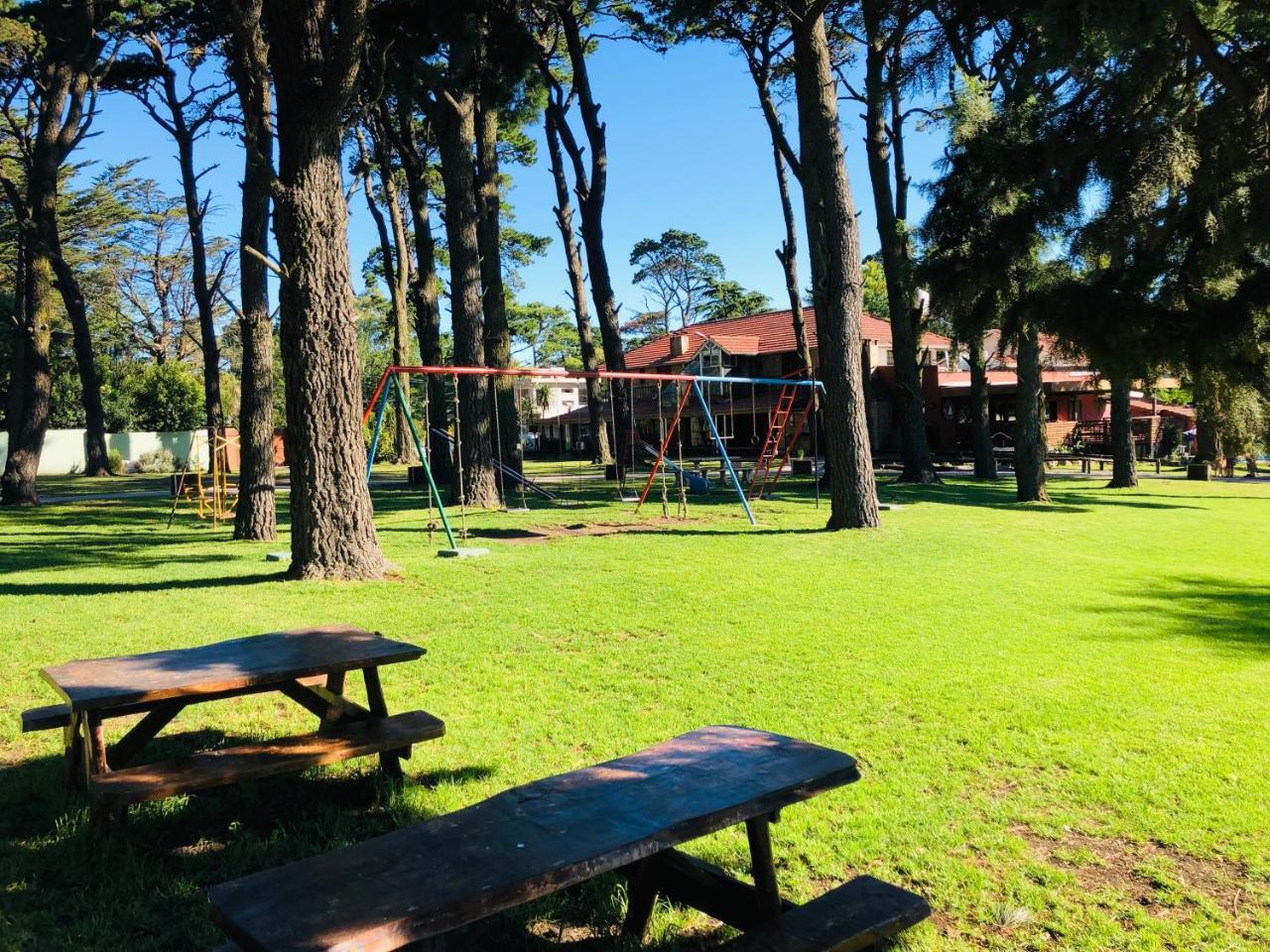 Santa Maiani Mar del Plata